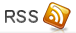 RSSフィード
