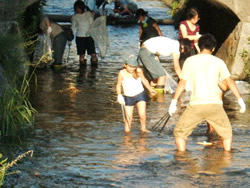 ai_river
